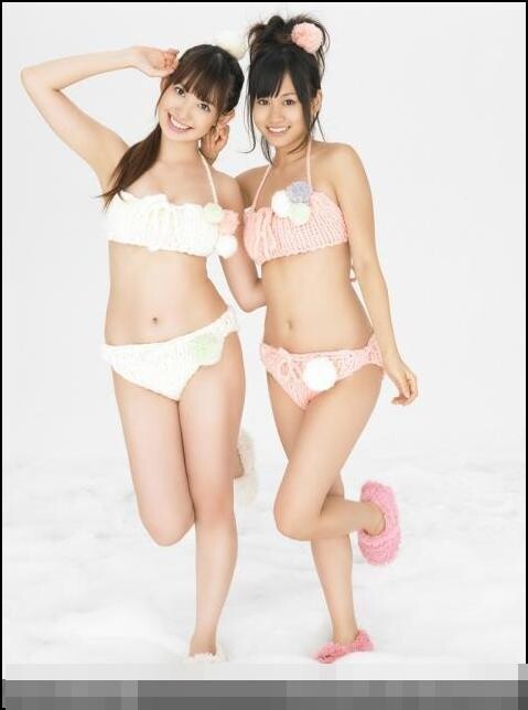 akb48爆乳[26p]第1页 作者:Publisher 帖子ID:211745 TAG:唯美图片,唯美清純,2048核基地