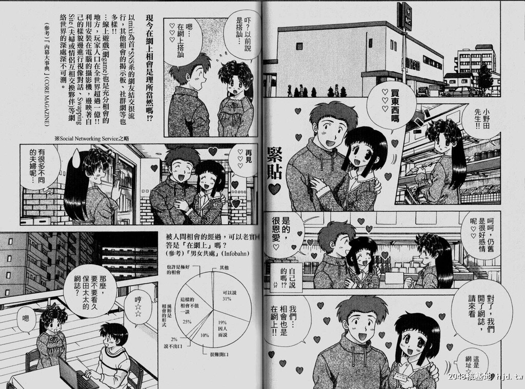 [中文][黑白][两人性世界/夫妻成长日记]part-311-312[17P]第1页 作者:Publisher 帖子ID:219198 TAG:动漫图片,卡通漫畫,2048核基地