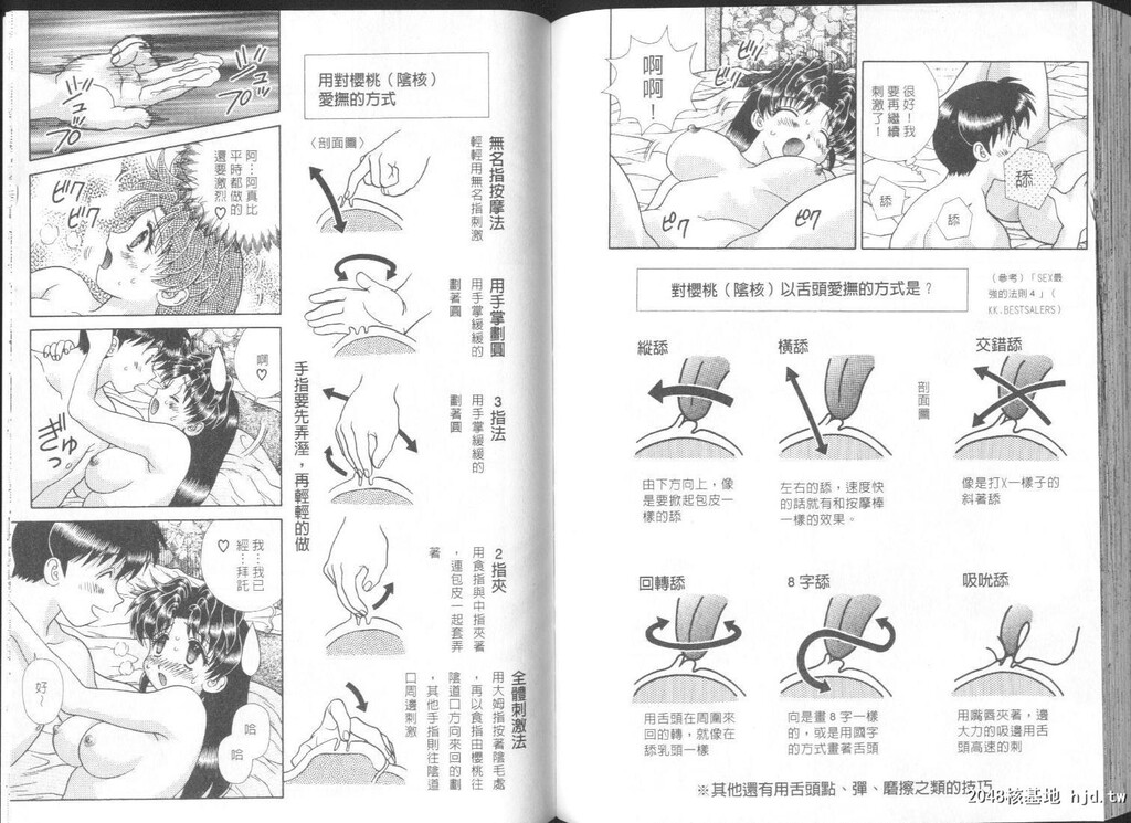 [中文][黑白]两人性世界/夫妻成长日记part-249-250[20P]第0页 作者:Publisher 帖子ID:218608 TAG:动漫图片,卡通漫畫,2048核基地