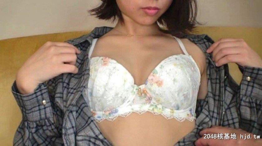 美术系大学生ゆらちゃん20歳[初撮り]ネットでAV応募→AV体験撮影1224[10P]第1页 作者:Publisher 帖子ID:235175 TAG:日本图片,亞洲激情,2048核基地