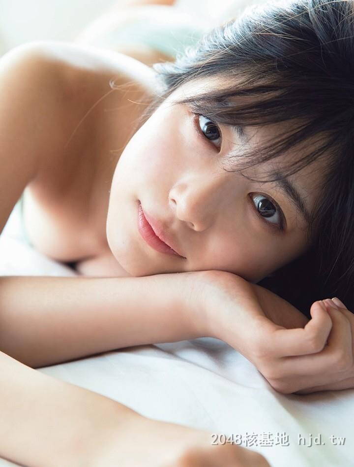 吉田莉樱[40P]第1页 作者:Publisher 帖子ID:219352 TAG:唯美图片,唯美清純,2048核基地