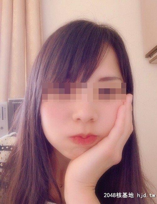 Ｂカップ30歳美人妻のプライベートヌード画像+Twitter裏垢で40歳なのに全裸で顔出しした...[14P]第0页 作者:Publisher 帖子ID:252584 TAG:自拍图片,網友自拍,2048核基地