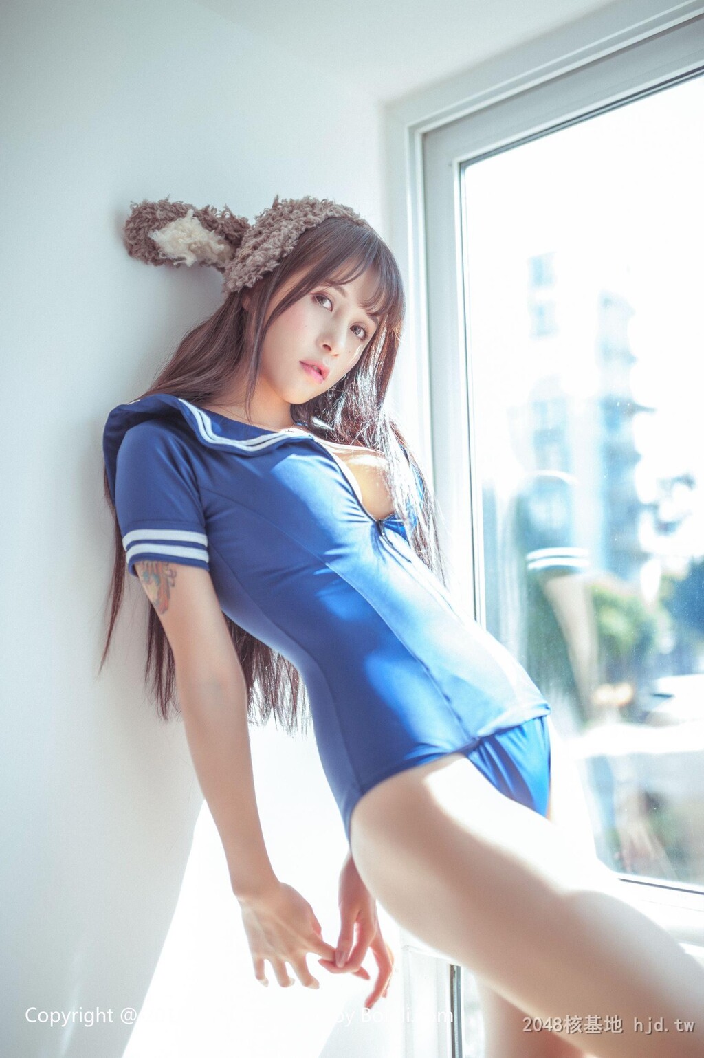 夏美酱写真028[55P]第0页 作者:Publisher 帖子ID:223146 TAG:唯美图片,唯美清純,2048核基地