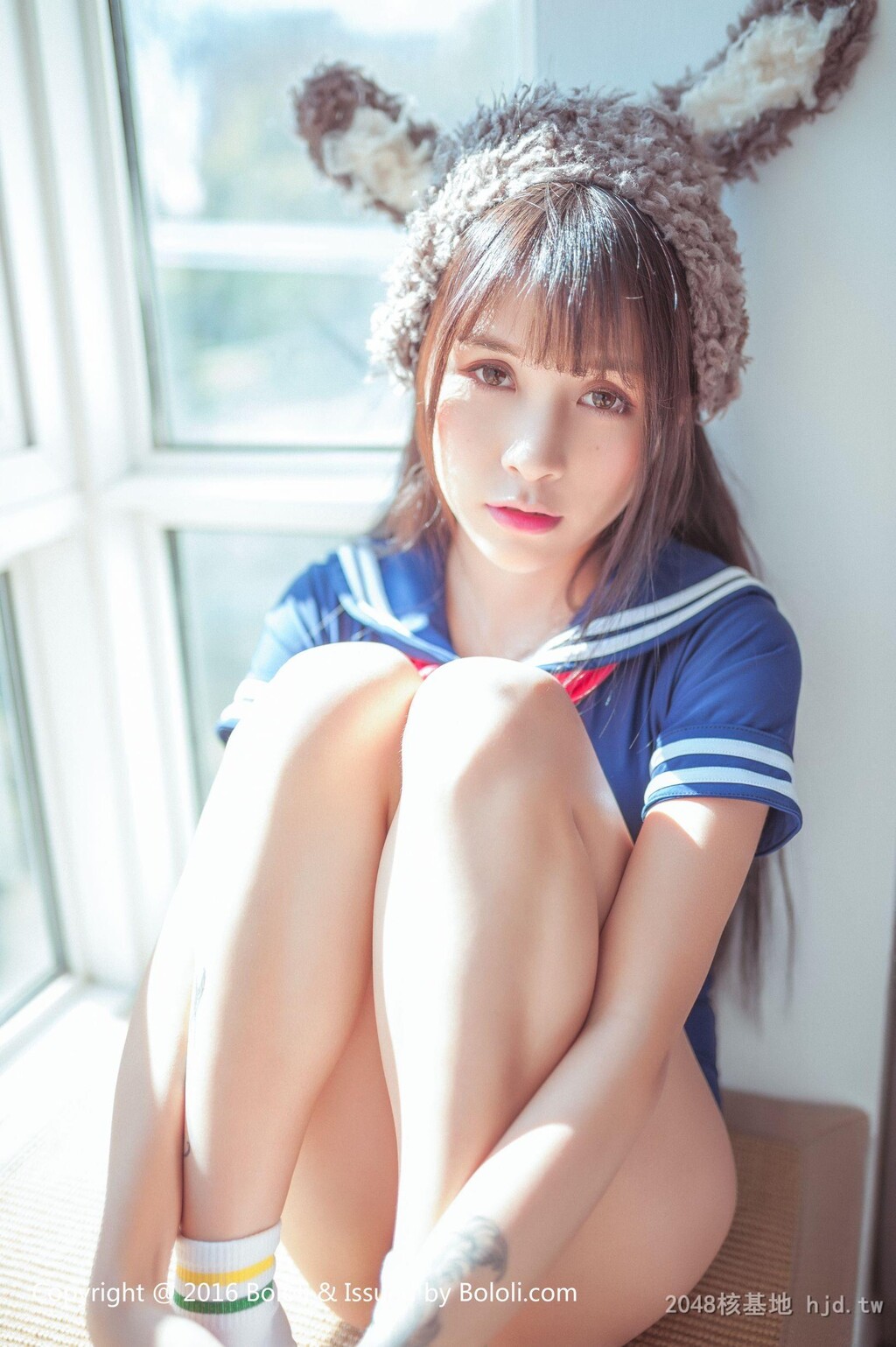 夏美酱写真028[55P]第1页 作者:Publisher 帖子ID:223146 TAG:唯美图片,唯美清純,2048核基地