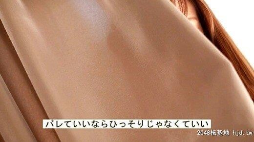 川口夏奈：新人プレステージ専属デビューセックスを爱する耻じらい美少女川口夏奈[41P]第1页 作者:Publisher 帖子ID:247721 TAG:日本图片,亞洲激情,2048核基地