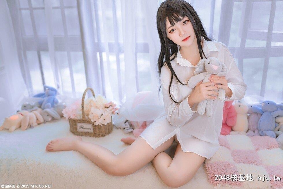 嫩模lovely呆玄私房性感男友白衬衣秀白嫩美腿迷人写真[40P]第1页 作者:Publisher 帖子ID:227711 TAG:唯美图片,唯美清純,2048核基地