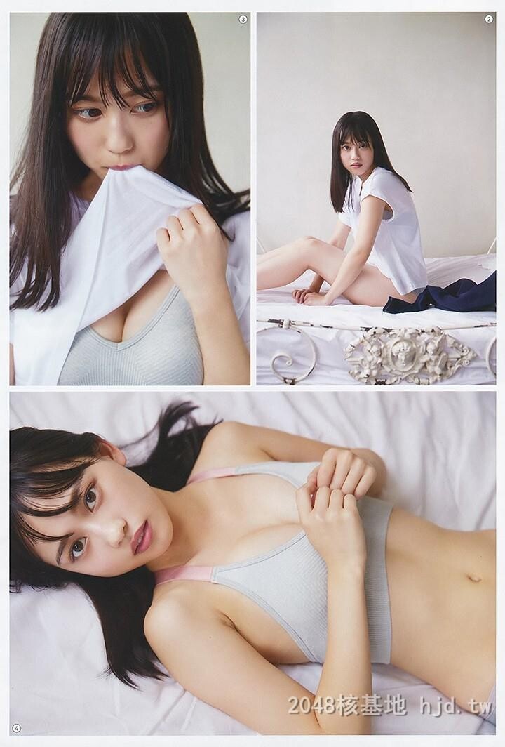 冈田佑里乃[30P]第0页 作者:Publisher 帖子ID:229525 TAG:唯美图片,唯美清純,2048核基地