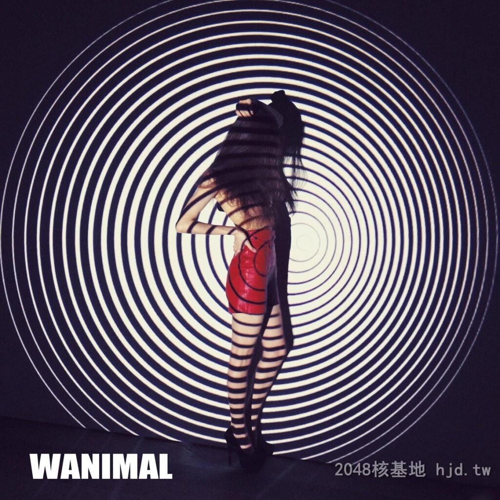 王动WANIMAL作品69[10p]第1页 作者:Publisher 帖子ID:252874 TAG:日本图片,亞洲激情,2048核基地