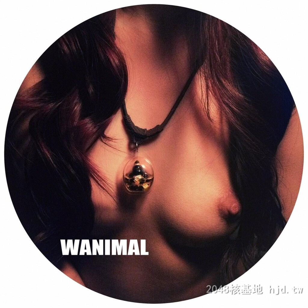 王动WANIMAL作品69[10p]第1页 作者:Publisher 帖子ID:252874 TAG:日本图片,亞洲激情,2048核基地