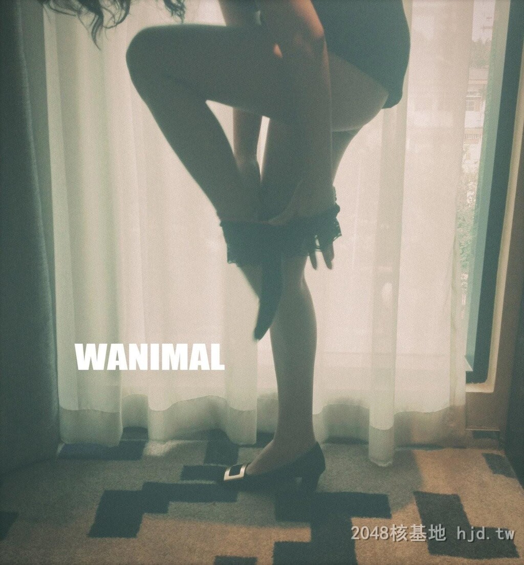 王动WANIMAL作品66[10p]第1页 作者:Publisher 帖子ID:252871 TAG:日本图片,亞洲激情,2048核基地