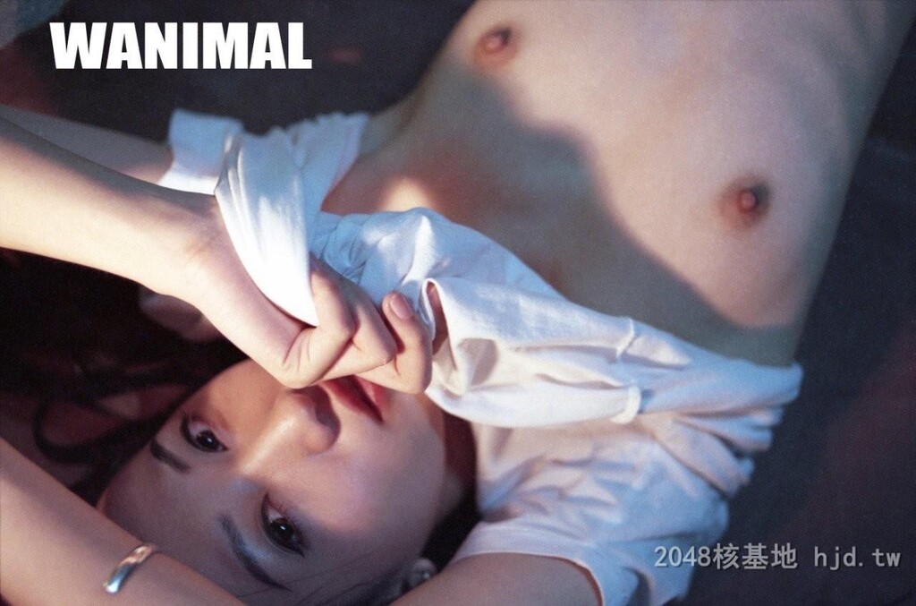 王动WANIMAL作品99[10p]第1页 作者:Publisher 帖子ID:273254 TAG:自拍图片,網友自拍,2048核基地