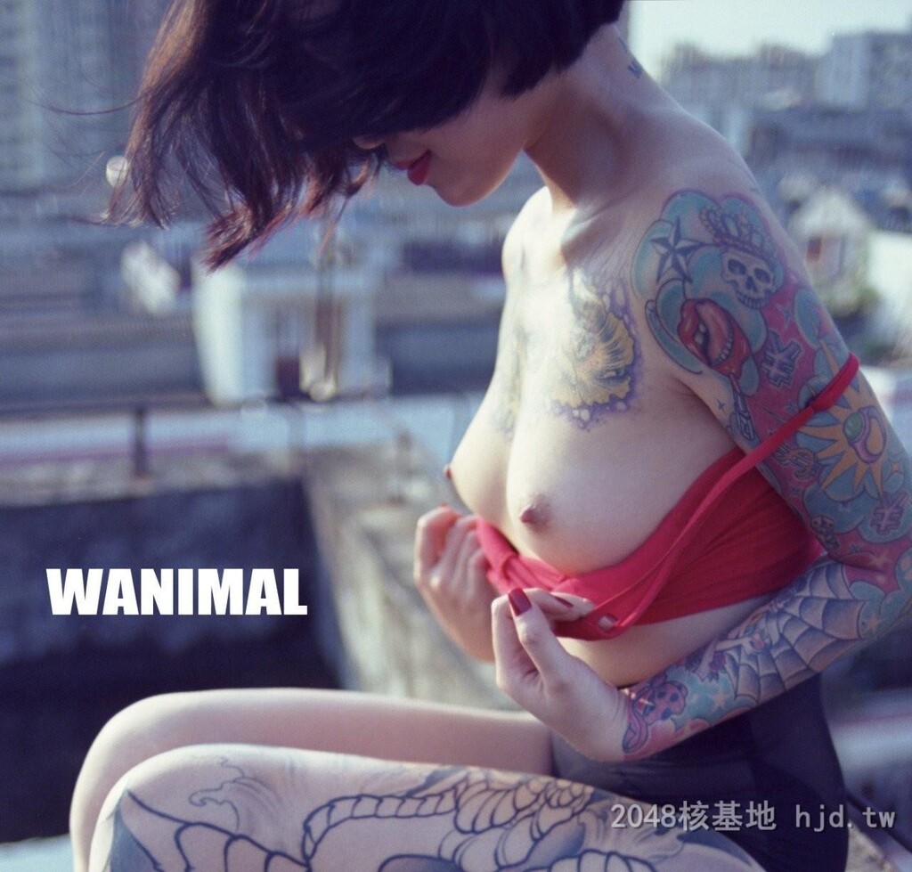 王动WANIMAL作品92[10p]第1页 作者:Publisher 帖子ID:257317 TAG:日本图片,亞洲激情,2048核基地