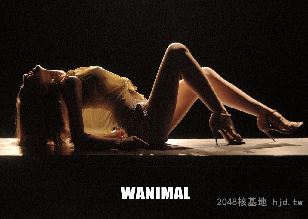 王动WANIMAL作品81[10p]第1页 作者:Publisher 帖子ID:257010 TAG:日本图片,亞洲激情,2048核基地