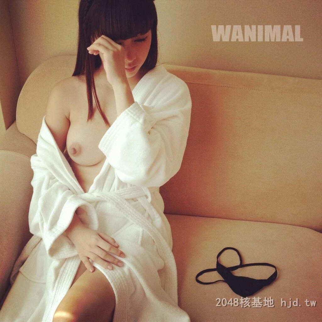 王动WANIMAL作品92[10p]第1页 作者:Publisher 帖子ID:257317 TAG:日本图片,亞洲激情,2048核基地