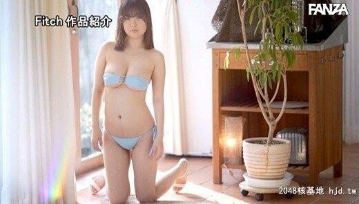 露梨あやせ：こんな子初めて！纯真Hcup现役女子大生19歳AVデビュー天然刚毛ヘアーを...[51P]第1页 作者:Publisher 帖子ID:258606 TAG:日本图片,亞洲激情,2048核基地