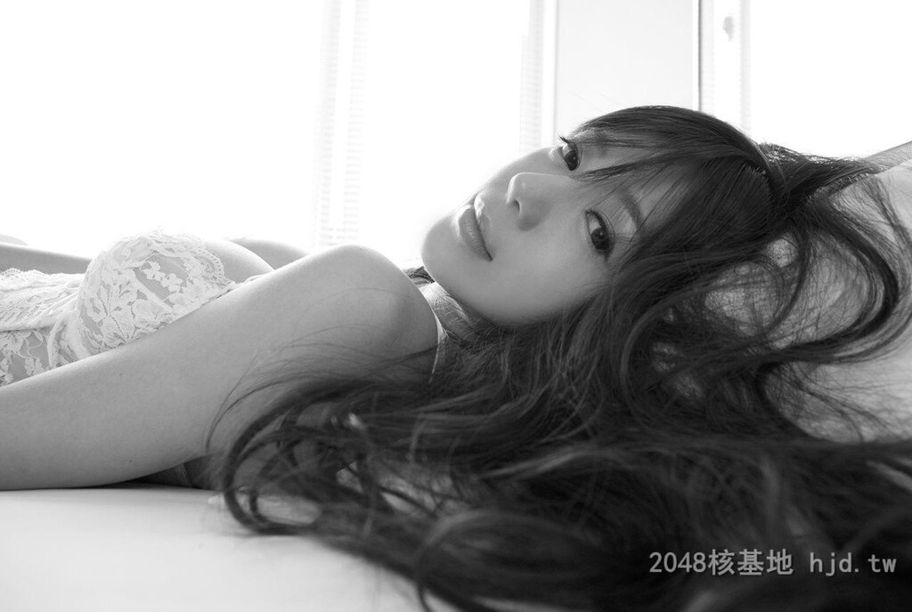 周韦彤MystiqueofAsia写真集[21P]第1页 作者:Publisher 帖子ID:236208 TAG:唯美图片,唯美清純,2048核基地