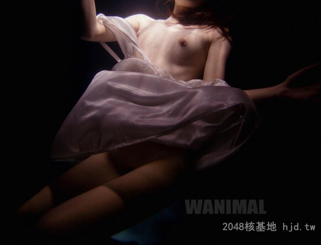 王动WANIMAL作品104[10p]第1页 作者:Publisher 帖子ID:275230 TAG:自拍图片,網友自拍,2048核基地