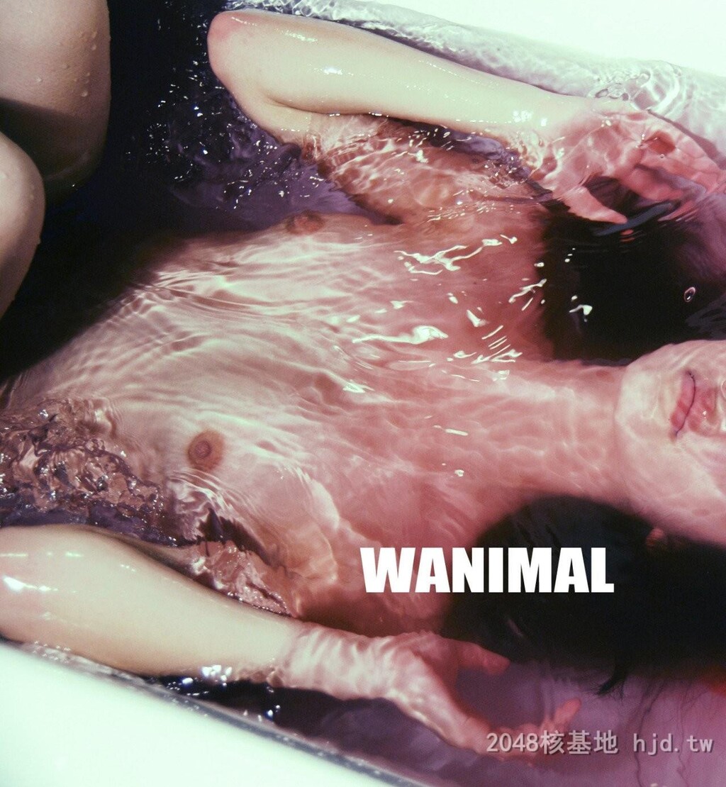 王动WANIMAL作品116[10p]第1页 作者:Publisher 帖子ID:260787 TAG:日本图片,亞洲激情,2048核基地