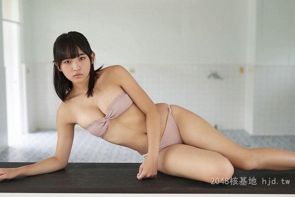 美胸嫩模妹子浅川梨奈[22P]第0页 作者:Publisher 帖子ID:240080 TAG:唯美图片,唯美清純,2048核基地