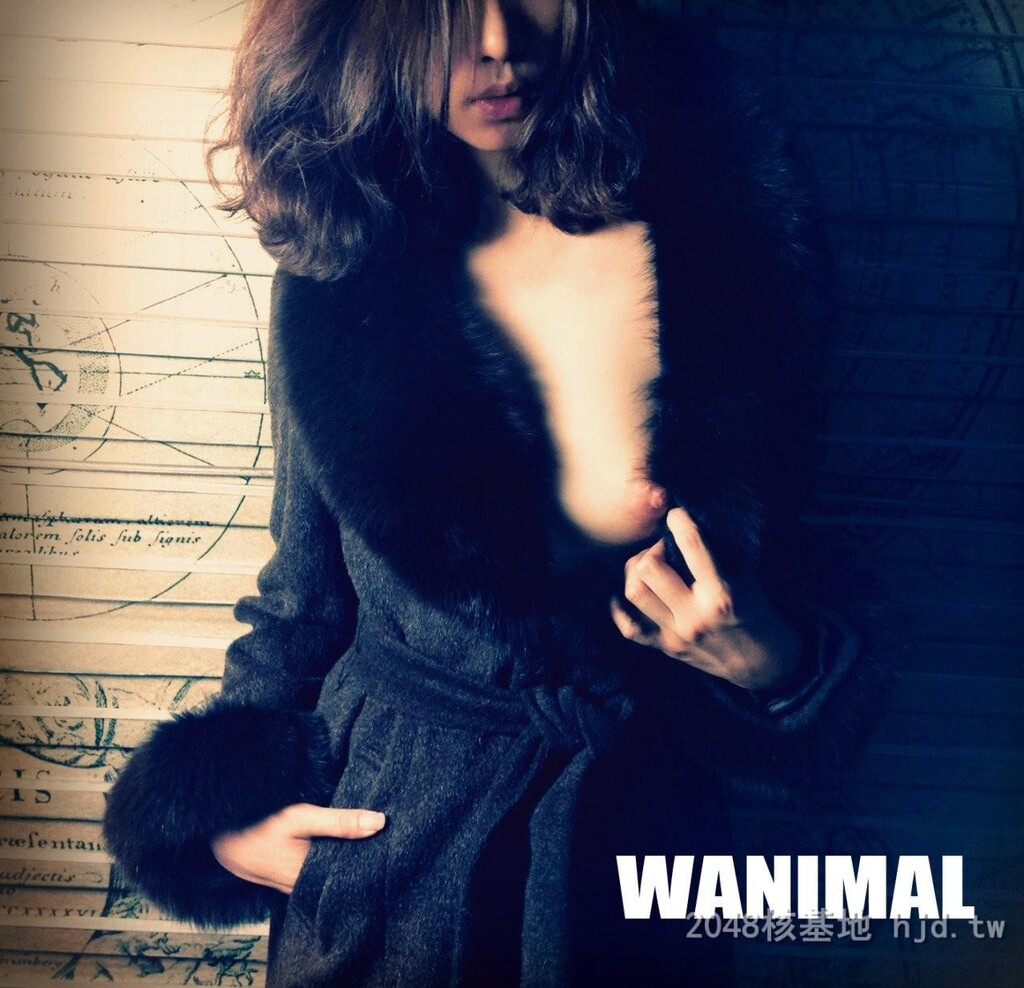 王动WANIMAL作品113[10p]第1页 作者:Publisher 帖子ID:279717 TAG:自拍图片,網友自拍,2048核基地