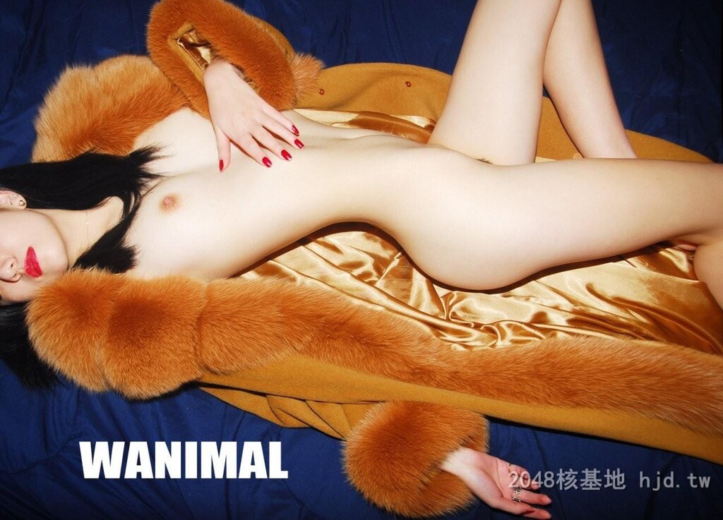 王动WANIMAL作品133[16p]第1页 作者:Publisher 帖子ID:262659 TAG:日本图片,亞洲激情,2048核基地