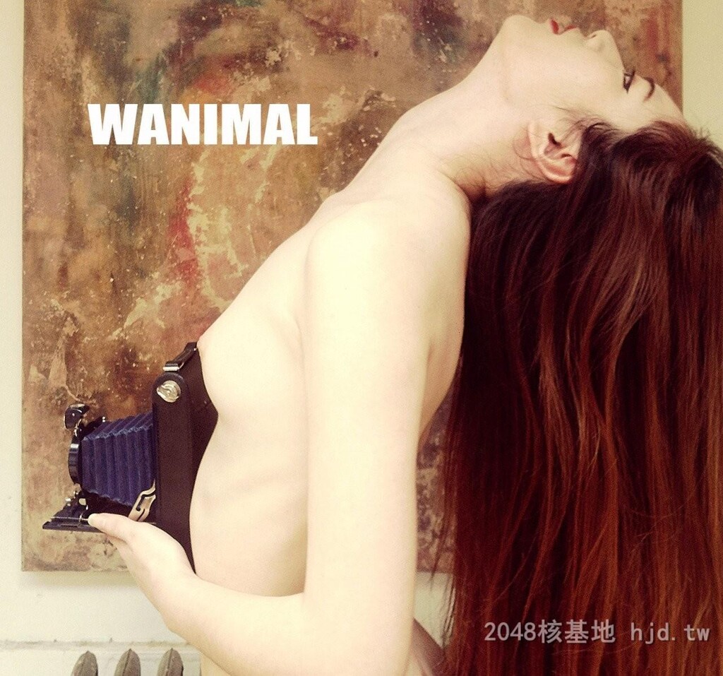 王动WANIMAL作品159[10p]第1页 作者:Publisher 帖子ID:284300 TAG:自拍图片,網友自拍,2048核基地