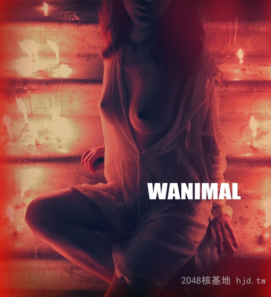 王动WANIMAL作品130[10p]第1页 作者:Publisher 帖子ID:283423 TAG:自拍图片,網友自拍,2048核基地