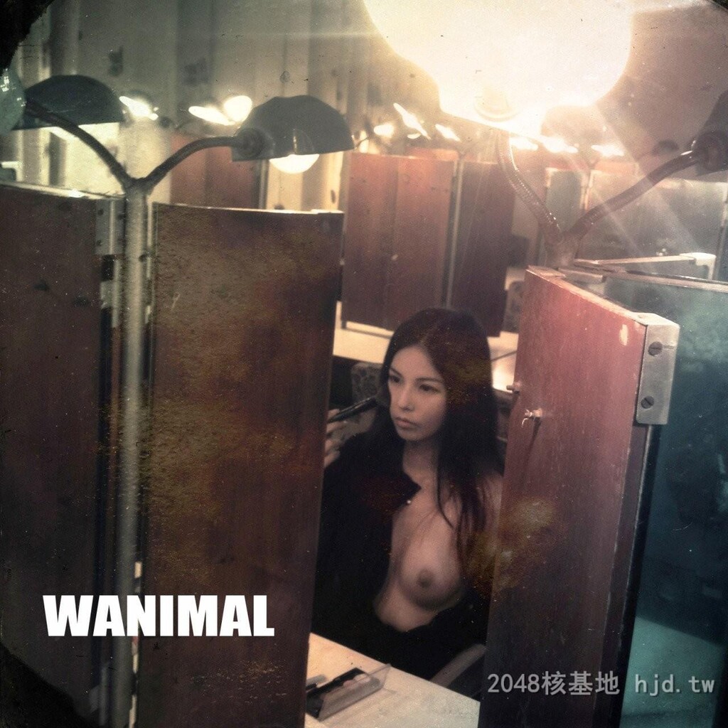 王动WANIMAL作品140[10p]第0页 作者:Publisher 帖子ID:283577 TAG:自拍图片,網友自拍,2048核基地