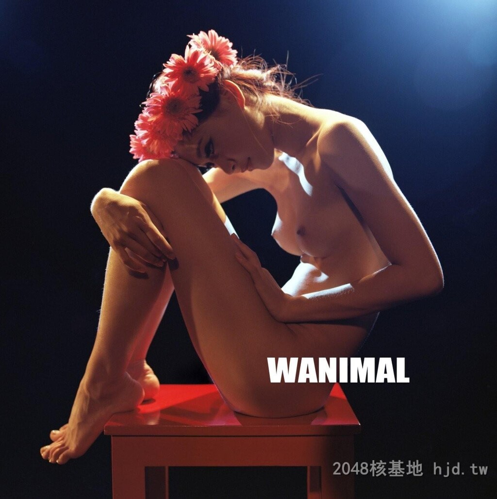 王动WANIMAL作品139[16p]第1页 作者:Publisher 帖子ID:283575 TAG:自拍图片,網友自拍,2048核基地