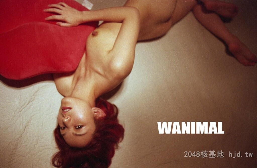 王动WANIMAL作品173[10p]第1页 作者:Publisher 帖子ID:285452 TAG:自拍图片,網友自拍,2048核基地