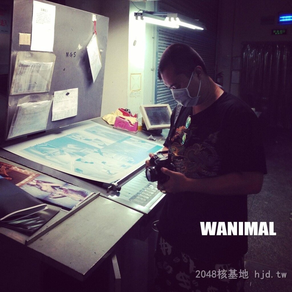 王动WANIMAL作品182[10p]第0页 作者:Publisher 帖子ID:286523 TAG:自拍图片,網友自拍,2048核基地