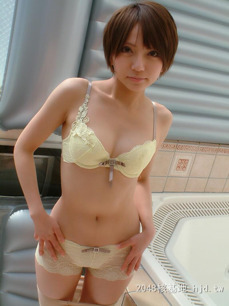 美臀妹妹高梨あゆみ内衣写真［24P］第0页 作者:Publisher 帖子ID:244956 TAG:唯美图片,唯美清純,2048核基地