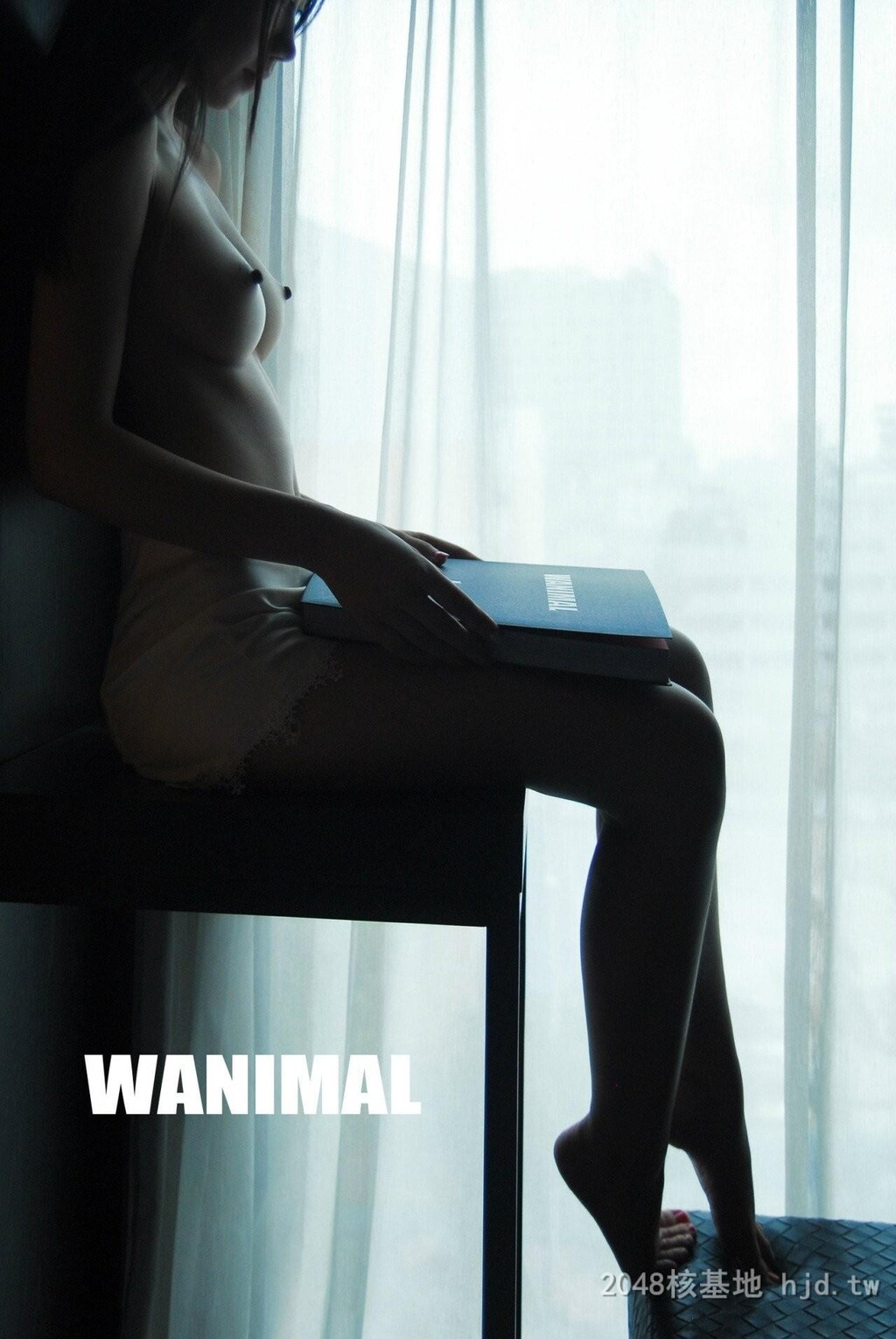 王动WANIMAL作品192[10p]第0页 作者:Publisher 帖子ID:287748 TAG:自拍图片,網友自拍,2048核基地