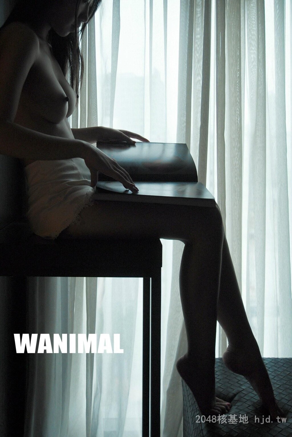 王动WANIMAL作品192[10p]第0页 作者:Publisher 帖子ID:287748 TAG:自拍图片,網友自拍,2048核基地