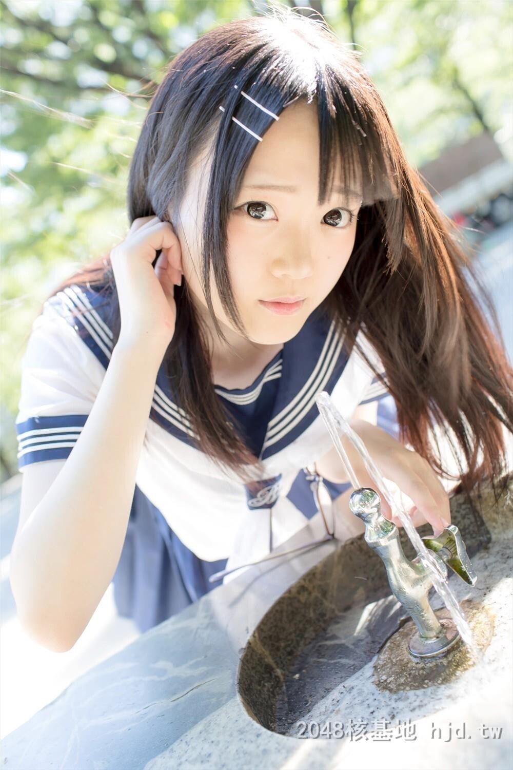 小妹妹的学生制服写真[30P]第1页 作者:Publisher 帖子ID:253509 TAG:唯美图片,唯美清純,2048核基地