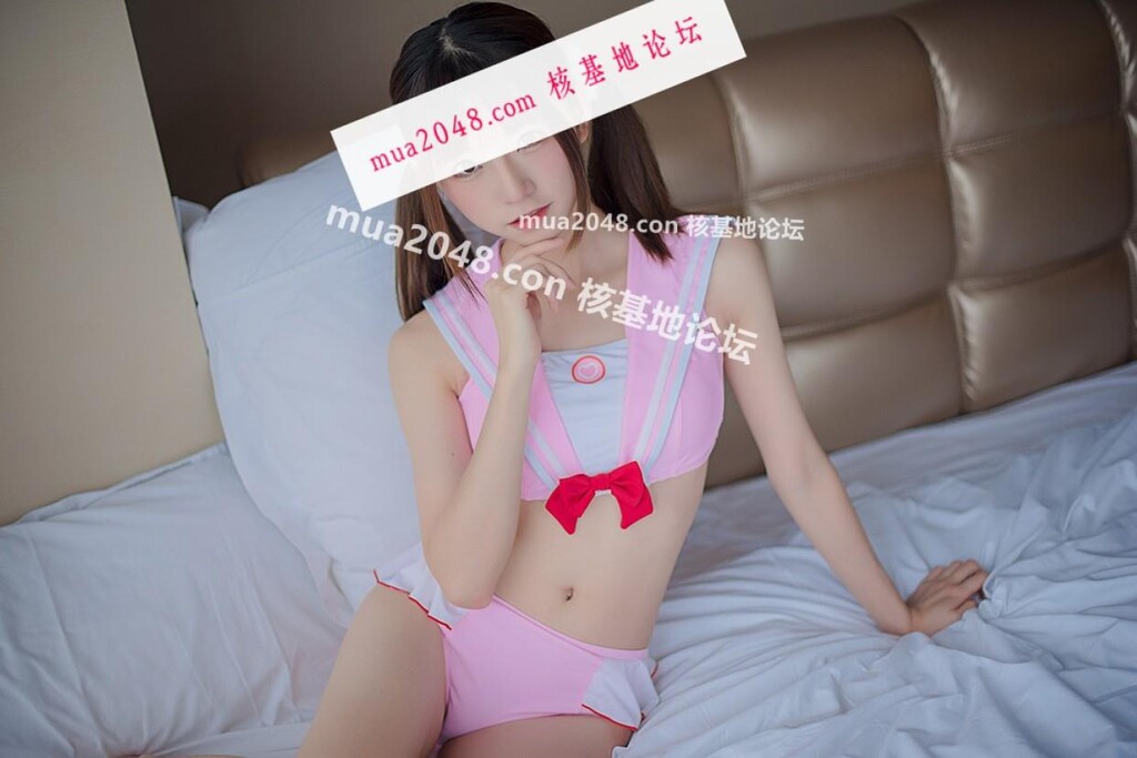 看我泳装多粉嫩[53P]第1页 作者:Publisher 帖子ID:252547 TAG:唯美图片,唯美清純,2048核基地