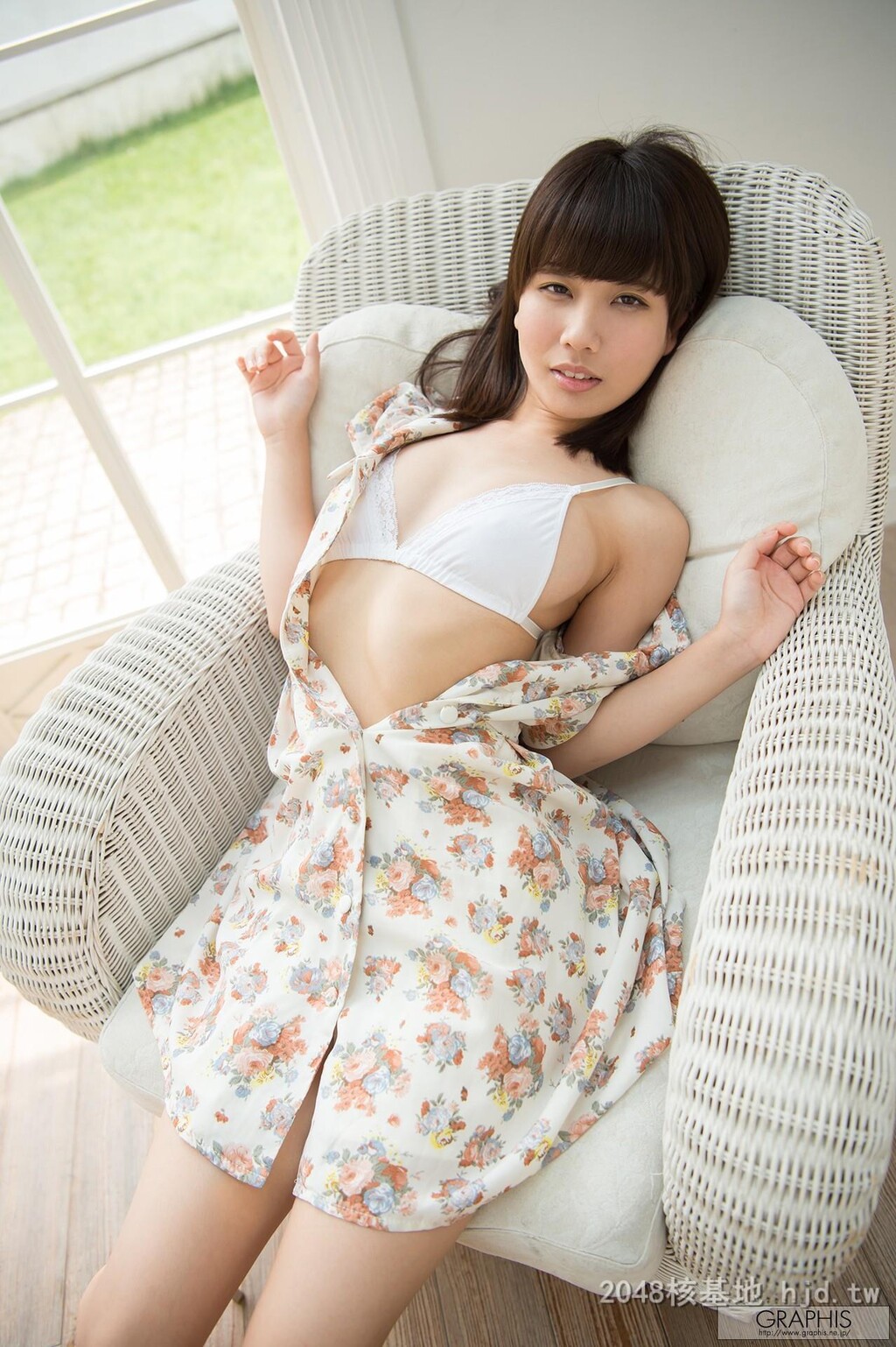 FirstGravure初脱ぎ娘[28P]第1页 作者:Publisher 帖子ID:279242 TAG:日本图片,亞洲激情,2048核基地