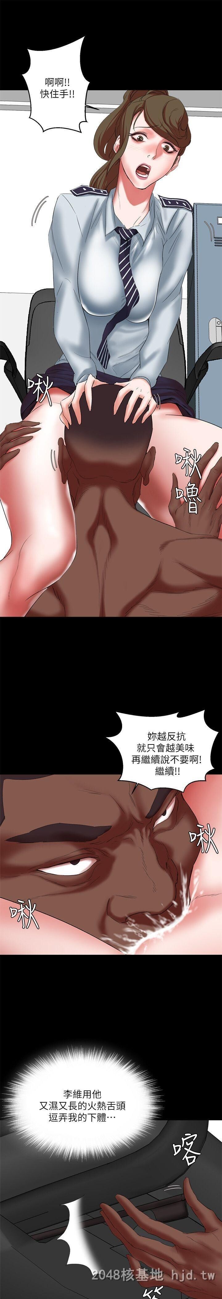 [中文][韩漫]母猪养成计划16[36P]第1页 作者:Publisher 帖子ID:256821 TAG:动漫图片,卡通漫畫,2048核基地