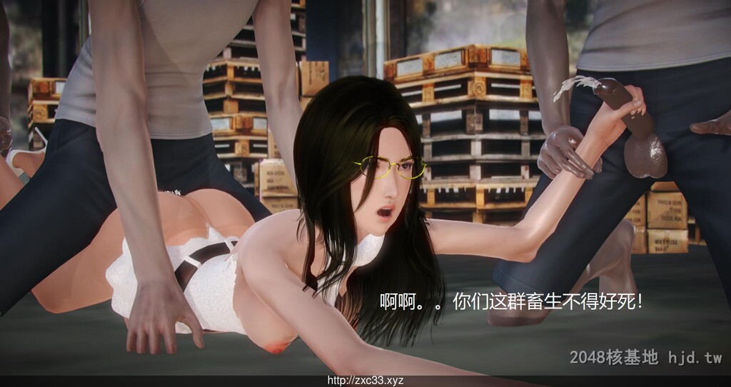 [中文][3D全彩]丝袜女教师兰若TEACHERLANRUO9-上第1页 作者:Publisher 帖子ID:256994 TAG:动漫图片,卡通漫畫,2048核基地