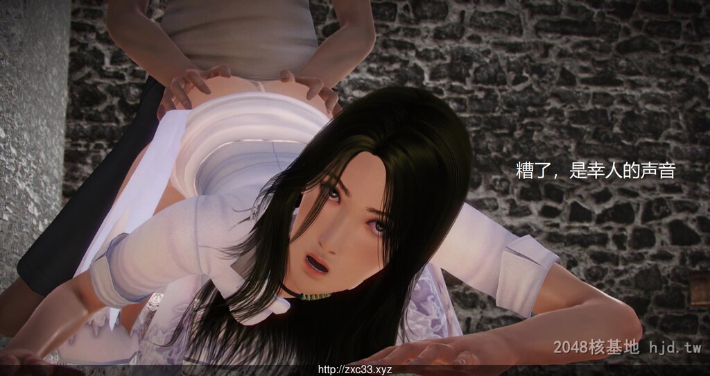 [中文][3D全彩]丝袜女教师兰若TEACHERLANRUO6第1页 作者:Publisher 帖子ID:256992 TAG:动漫图片,卡通漫畫,2048核基地