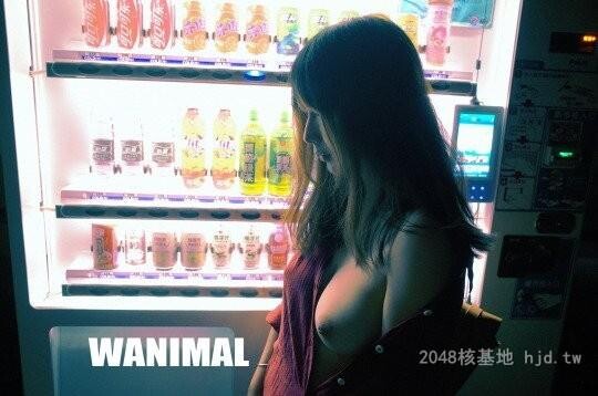 王动WANIMAL作品328[20p]第1页 作者:Publisher 帖子ID:283246 TAG:日本图片,亞洲激情,2048核基地