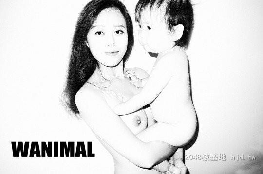 王动WANIMAL作品327[20p]第1页 作者:Publisher 帖子ID:283100 TAG:日本图片,亞洲激情,2048核基地