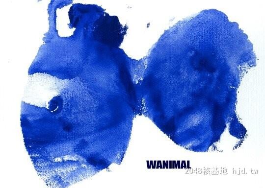 王动WANIMAL作品330[20p]第1页 作者:Publisher 帖子ID:283248 TAG:日本图片,亞洲激情,2048核基地