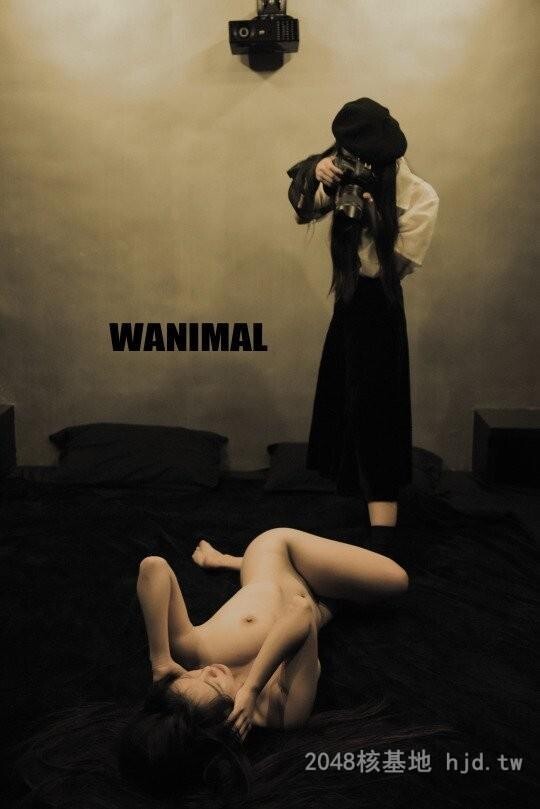 王动WANIMAL作品340[20p]第1页 作者:Publisher 帖子ID:284421 TAG:日本图片,亞洲激情,2048核基地