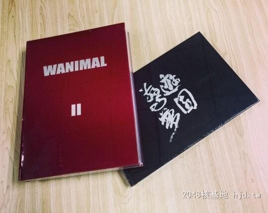 王动WANIMAL作品340[20p]第1页 作者:Publisher 帖子ID:284421 TAG:日本图片,亞洲激情,2048核基地