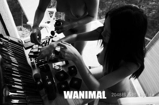 王动WANIMAL作品340[20p]第1页 作者:Publisher 帖子ID:284421 TAG:日本图片,亞洲激情,2048核基地