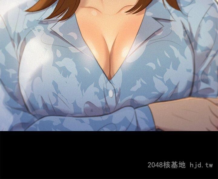 [中文][全彩][韩漫]不伦驾训班26-30A第1页 作者:Publisher 帖子ID:269787 TAG:动漫图片,卡通漫畫,2048核基地