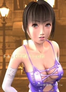 性感唯美的3DCGSEX全集第1页 作者:Publisher 帖子ID:278368 TAG:动漫图片,卡通漫畫,2048核基地