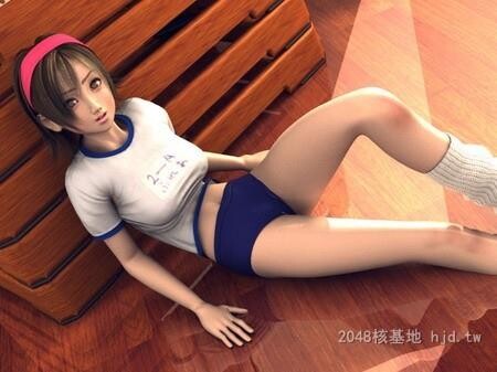 [3D全彩]小美女靓图[49P]第1页 作者:Publisher 帖子ID:279665 TAG:动漫图片,卡通漫畫,2048核基地