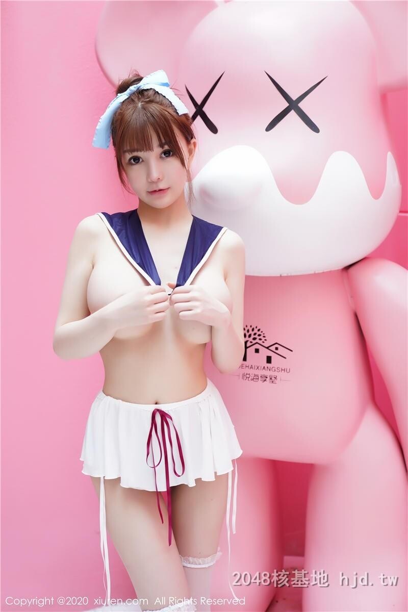 茉嘟粉娇娃娃[11P]第0页 作者:Publisher 帖子ID:287715 TAG:唯美图片,唯美清純,2048核基地